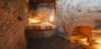 Deluxe Cave Suite ( Havuzlu )  Görseli