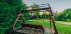 4 Kişilik Bungalov Görseli