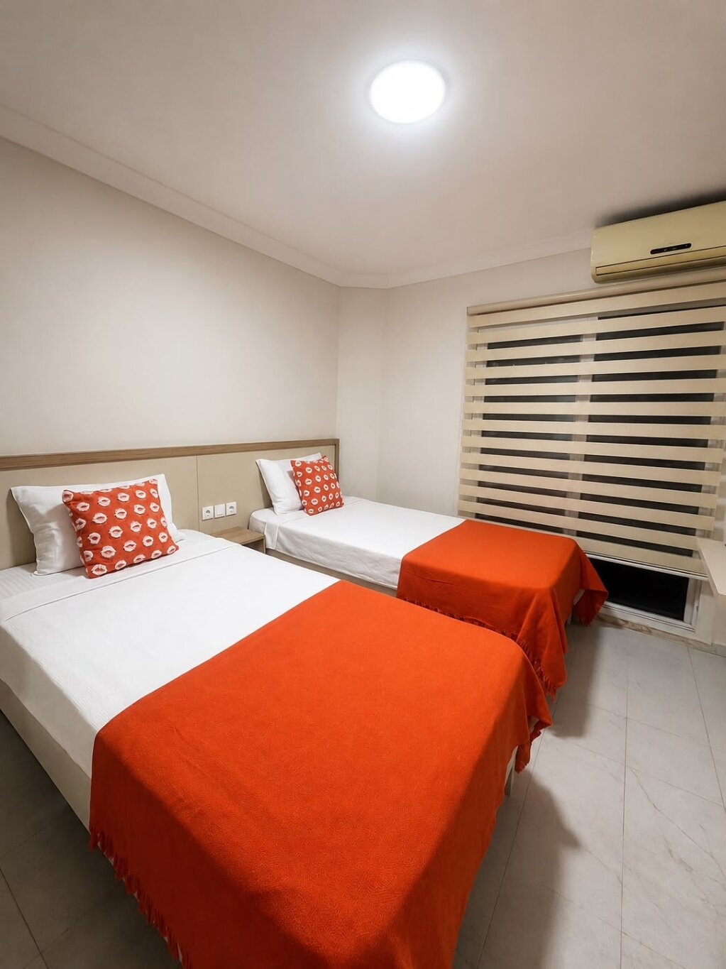 Deniz 61 Otel · 40