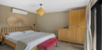 Suite Room Görseli