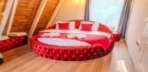 Presidential Majestic 3+1( Isıtmalı Havuzlu ) Görseli