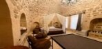 Suite Room 201 Görseli