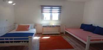 Kavala Hotel Bodrum · 63