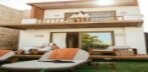 Deluxe Villa  Görseli