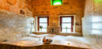 Superior Taş Suite  Görseli