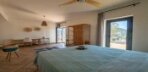 Villa Arycandia, Deniz ve Dağ Manzaralı, Dublex Görseli