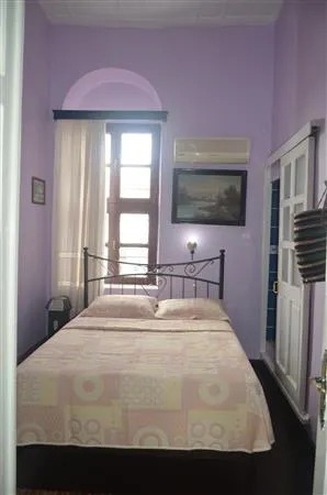 Cunda Zehra Teyzenin Evi