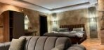 Mısır Premium Room Görseli