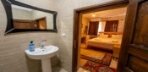 Superior Double Room with view Görseli