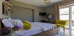 Deluxe Standart 103 Görseli