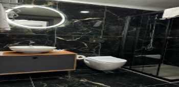 Asgard Hotel · 48