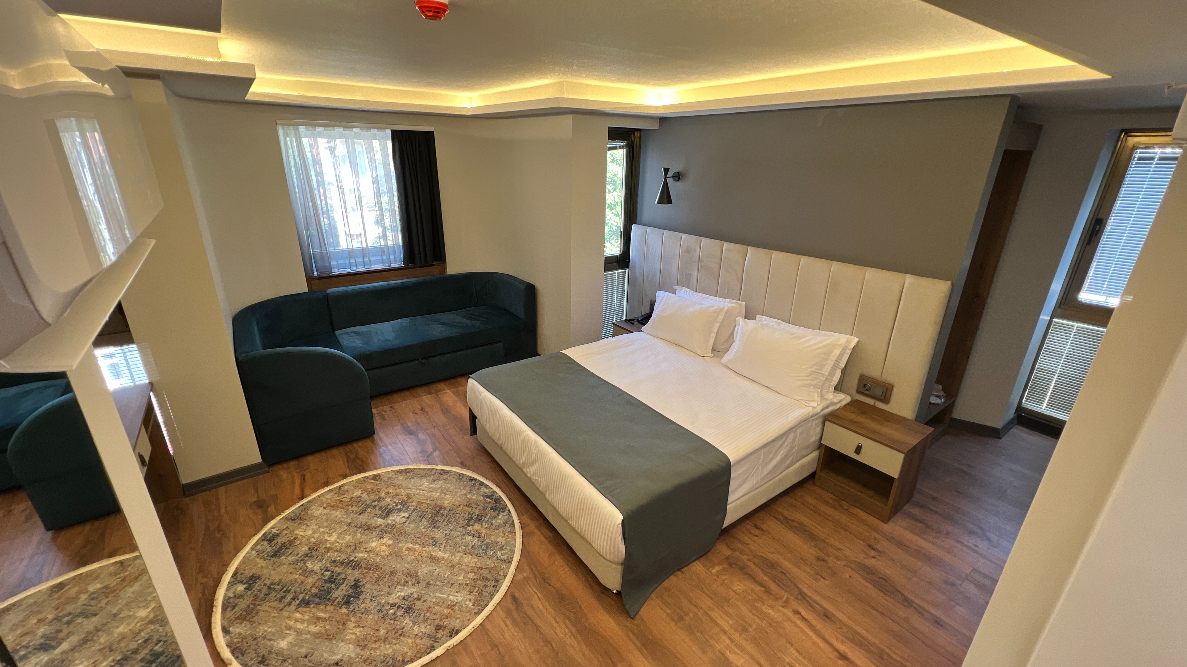 Nira Butik Otel
