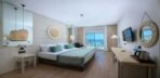 Ana Bina Deluxe Deniz Manzaralı  Görseli