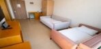 Deluxe Plus Deniz Manzaralı Görseli