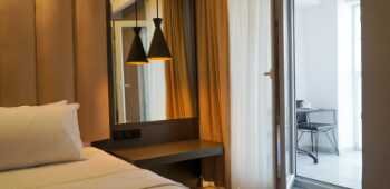 Bloom Suite · 74