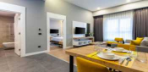 Family Suite Görseli