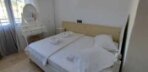 Standart Double Oda Görseli