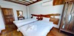 Yel Değirmeni 1 Görseli