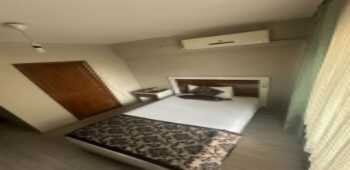 Köşk Hotel Elazığ