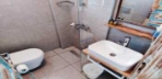 Standart Double Oda Görseli