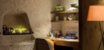 Deluxe Cave Suite Görseli