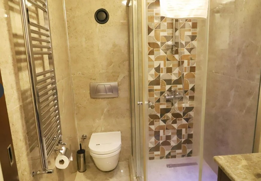 Hitit Otel