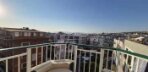 Çift Kişilik Oda (Balkonlu) Görseli