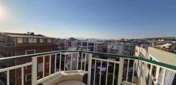 Hikmethan Otel (Alkolsüz Tesis) · 80
