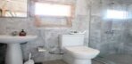 AQUAPARKLI 4 Kişilik Ahşap Bungalov (No: 15) Görseli