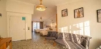 Suite Executive Balkonlu Oda Görseli