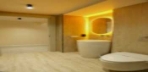105 Standart Şehir Manzaralı Oda Görseli