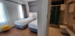 Standart 2 Kişilik Ayrı Yatak Görseli