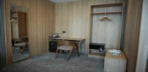  Double Room  Görseli