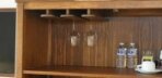 Deluxe Twin Room Görseli