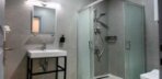 1+1 Şehir Manzaralı Apart Daire Görseli