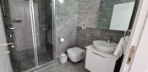 Studio Kara Manzaralı Görseli