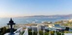 Deniz Manzaralı Daire BK 101 Görseli
