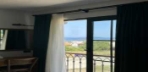 Deluxe Kısmi Deniz Manzaralı Oda Görseli