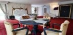 Balayı Room Görseli