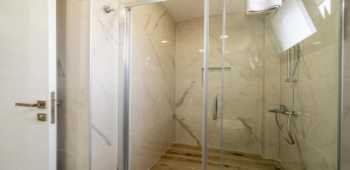 Easy Stay Ladies Beach · 41