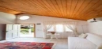 Aile Bungalow Görseli