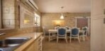 Villa Duyguhan (çocuk kabul edilir) Görseli