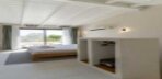 Naro Suites 1 Görseli