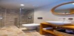 Loft Villa Görseli