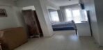 Standart Kısmi Deniz Manzaralı Üç Kişilik Görseli