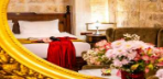 Superior Taş Suite  Görseli