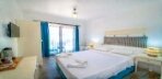 Deluxe Double Sea View Görseli