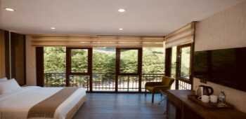 Hanedan Otel · 11