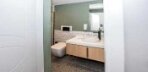 Double Room with Kitchen Görseli