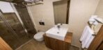  Double Room  Görseli